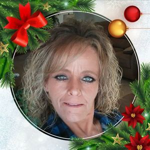 Meet your Posher, Lagena